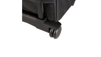 Gig Bag for Busking 200FR Speaker/Amp