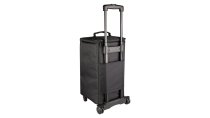 Gig Bag for Busking 200FR Speaker/Amp