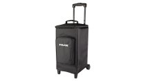 Gig Bag for Busking 200FR Speaker/Amp