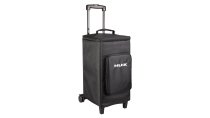 Gig Bag for Busking 200FR Speaker/Amp