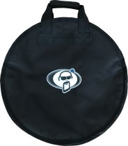 42 inch Gong Cymbal Case