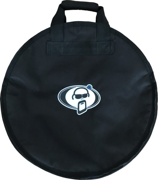 42 inch Gong Cymbal Case