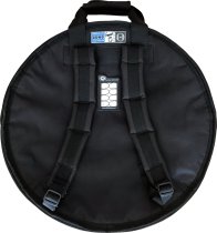 42 inch Gong Cymbal Case