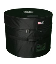 18x16 Triple A Rigid Bass drum case