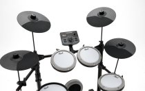 eRoadshow Add-on Cymbal Pack