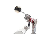 Weight-Controllable Control Core Quad Beater