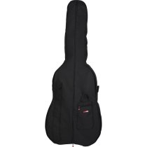 Lightweight Bag for 3/4 Double Bass
