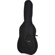 Lightweight Bag for 3/4 Double Bass