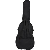 Lightweight Bag for 3/4 Double Bass