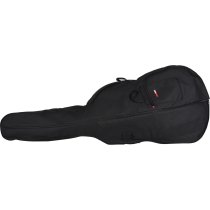 Lightweight Bag for 3/4 Double Bass