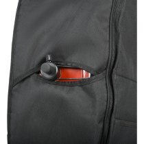Lightweight Bag for 3/4 Double Bass