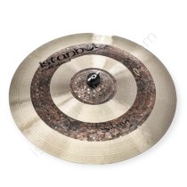20″ Sultan Ride Medium Cymbal