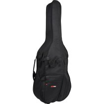 Lightweight Bag for 1/4 Double Bass