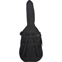 Lightweight Bag for 1/4 Double Bass