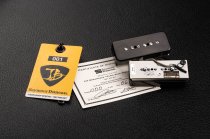 Limited-Edition Custom Shop Joe Bonamassa "Pawn Shop Special" 1961 P90 Pickup Set