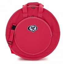 Limited Edition Drum Case Set 16 – Snare, Cymbal & Stick Cases, Dark Pink