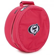 Limited Edition Drum Case Set 16 – Snare, Cymbal & Stick Cases, Dark Pink