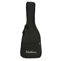 Sonamaster Stage Electric Guitar Pack, Black