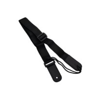 Sonamaster Stage Electric Guitar Pack, Black
