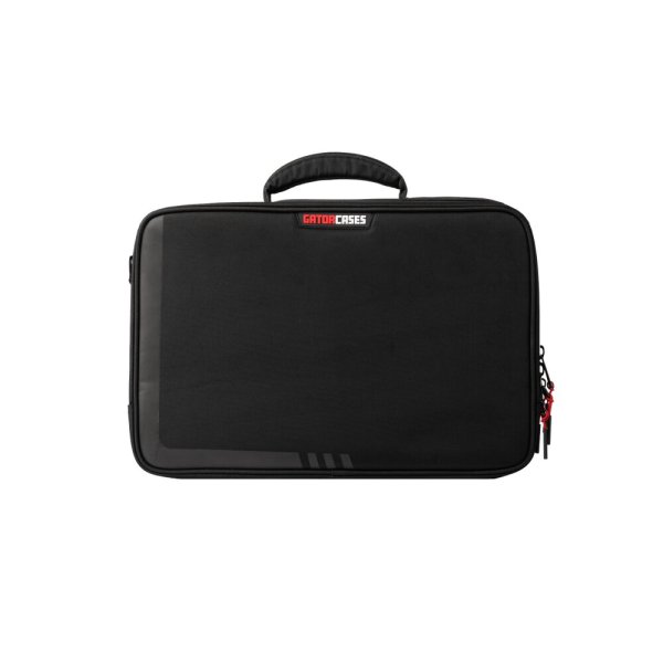 Double Bass Drum Pedal Bag