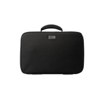 Double Bass Drum Pedal Bag