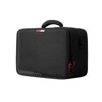 Double Bass Drum Pedal Bag