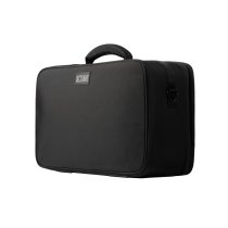 Double Bass Drum Pedal Bag