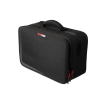 Double Bass Drum Pedal Bag