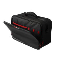 Double Bass Drum Pedal Bag