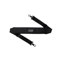 Double Bass Drum Pedal Bag