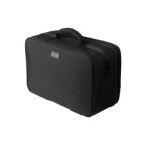 Double Bass Drum Pedal Bag