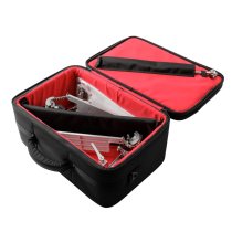 Double Bass Drum Pedal Bag
