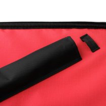 Double Bass Drum Pedal Bag