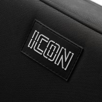 Double Bass Drum Pedal Bag
