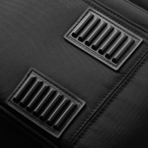 Double Bass Drum Pedal Bag