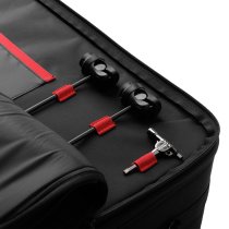 Double Bass Drum Pedal Bag