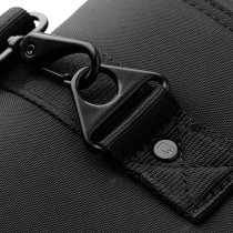 Double Bass Drum Pedal Bag