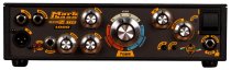 1000W Bass Amplifier Head with 12-Position Tone Control