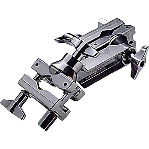 Adapter 2 Hole  