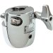 Pipe Leg Clamp for ICON Series Racks 