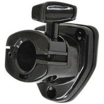 Tom Mount Bracket, Black