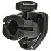Tom Mount Bracket, Black