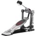 Eliminator Redline Single Chain Drive Bass Drum Pedal