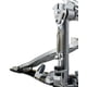 Eliminator Pedal