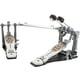 Eliminator Pedal