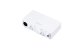 MiniFuse 1 Compact USB Audio Interface, White
