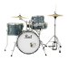 Roadshow Complete 4-Piece Drum Set w/ 18