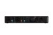 MiniFuse 4 USB-C Audio Interface, Black