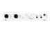 MiniFuse 4 USB-C Audio Interface, White
