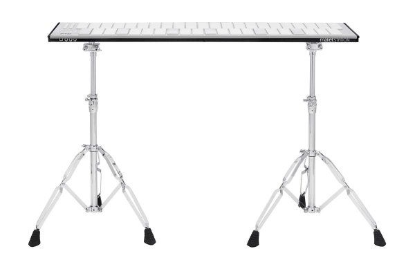 Tripod Stand For MalletStation And Mimic Pro